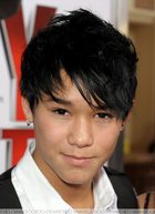 Booboo Stewart : boo_boo_stewart_1279559109.jpg