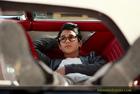 Booboo Stewart : boo_boo_stewart_1283221060.jpg
