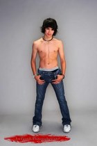 Booboo Stewart : boo_boo_stewart_1283221117.jpg