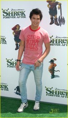 Booboo Stewart : boo_boo_stewart_1290796517.jpg