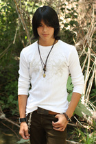 Booboo Stewart : boo_boo_stewart_1294849056.jpg