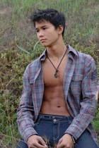 Booboo Stewart : boo_boo_stewart_1296457661.jpg