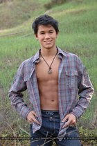 Booboo Stewart : boo_boo_stewart_1299369004.jpg