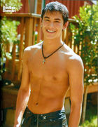 Booboo Stewart : boo_boo_stewart_1302800337.jpg