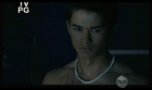 Booboo Stewart : boo_boo_stewart_1303063912.jpg