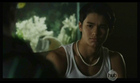 Booboo Stewart : boo_boo_stewart_1303063935.jpg