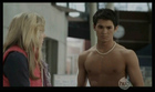 Booboo Stewart : boo_boo_stewart_1303063960.jpg