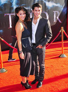 Booboo Stewart : boo_boo_stewart_1304463460.jpg