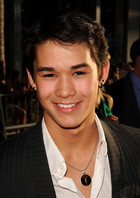 Booboo Stewart : boo_boo_stewart_1304463488.jpg