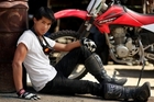 Booboo Stewart : boo_boo_stewart_1304615423.jpg