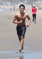 Booboo Stewart : boo_boo_stewart_1305931381.jpg