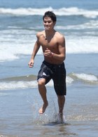 Booboo Stewart : boo_boo_stewart_1305931423.jpg