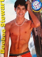 Booboo Stewart : boo_boo_stewart_1308153947.jpg