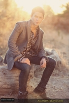 Booboo Stewart : boo_boo_stewart_1308603121.jpg