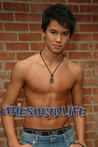 Booboo Stewart : boo_boo_stewart_1308743888.jpg