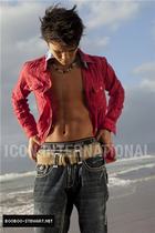 Booboo Stewart : boo_boo_stewart_1308743931.jpg