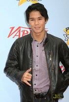 Booboo Stewart : boo_boo_stewart_1308926008.jpg