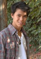 Booboo Stewart : boo_boo_stewart_1308926020.jpg