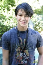 Booboo Stewart : boo_boo_stewart_1308926026.jpg