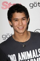 Booboo Stewart : boo_boo_stewart_1308926054.jpg