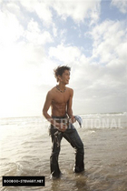 Booboo Stewart : boo_boo_stewart_1308927516.jpg