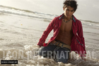 Booboo Stewart : boo_boo_stewart_1309115259.jpg