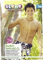 Booboo Stewart : boo_boo_stewart_1309288628.jpg