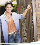 Booboo Stewart : boo_boo_stewart_1309288669.jpg