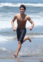 Booboo Stewart : boo_boo_stewart_1309798057.jpg