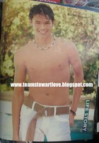 Booboo Stewart : boo_boo_stewart_1310176417.jpg