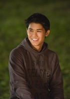 Booboo Stewart : boo_boo_stewart_1310411312.jpg