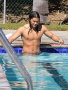 Booboo Stewart : booboo-stewart-1370002996.jpg