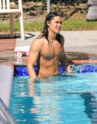 Booboo Stewart : booboo-stewart-1370003022.jpg