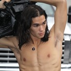 Booboo Stewart : booboo-stewart-1372016160.jpg