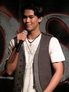 Booboo Stewart : booboo-stewart-1378397717.jpg