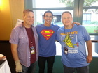 Booboo Stewart : booboo-stewart-1384548211.jpg