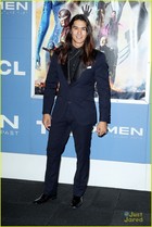 Booboo Stewart : booboo-stewart-1399900915.jpg