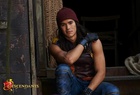 Booboo Stewart : booboo-stewart-1421943635.jpg