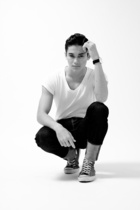 Booboo Stewart : booboo-stewart-1430535601.jpg