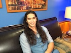 Booboo Stewart : booboo-stewart-1437702121.jpg