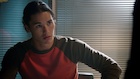 Booboo Stewart : booboo-stewart-1467332483.jpg