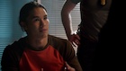 Booboo Stewart : booboo-stewart-1467332493.jpg