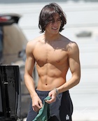 Booboo Stewart : booboo-stewart-1485972696.jpg