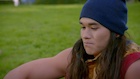 Booboo Stewart : booboo-stewart-1502031426.jpg