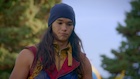 Booboo Stewart : booboo-stewart-1502031521.jpg