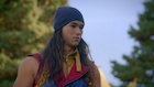 Booboo Stewart : booboo-stewart-1502031586.jpg