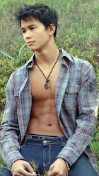 Booboo Stewart : booboo-stewart-1515388486.jpg