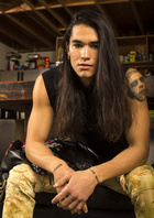 Booboo Stewart : booboo-stewart-1527391014.jpg