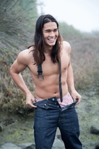 Booboo Stewart : booboo-stewart-1527441175.jpg