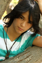 Booboo Stewart : booboo-stewart-1582919191.jpg